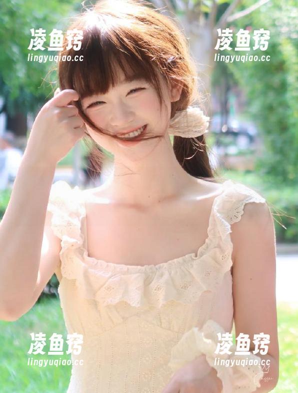 资源大放送，zztt49.ccm的黑料，真是够劲儿！