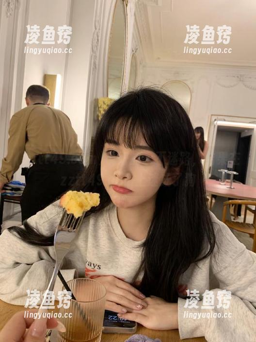 说好的永不迷路，结果在zztt49.ccm上迷成了狗