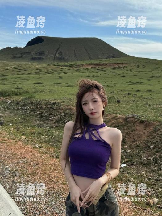 告诉你们，zztt49.ccm地址里的黑料真的是让人提心吊胆。