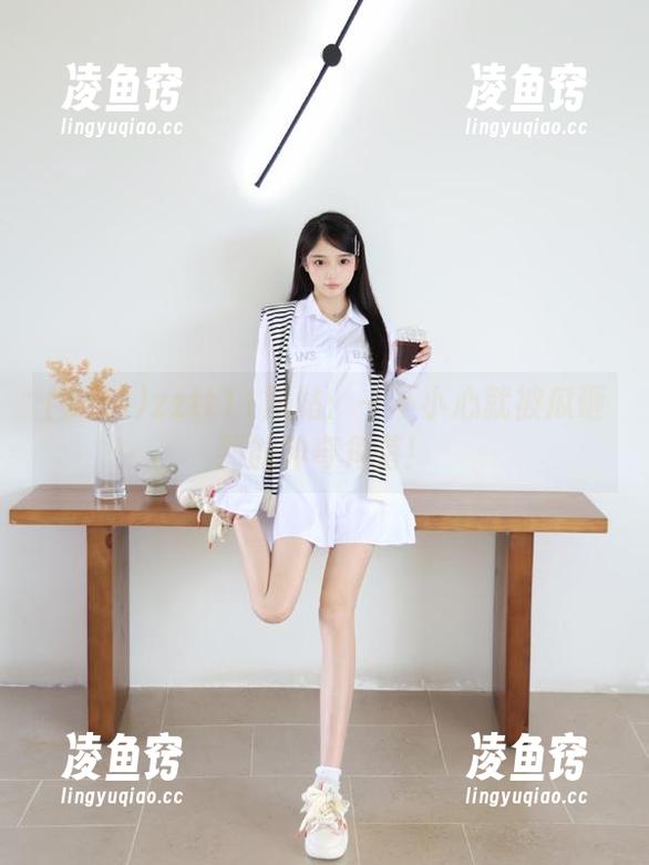 zztt11网站：一不小心就被瓜砸到的神奇角落！