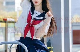 下载“zztt11”是个什么体验？你绝对想不到的沙雕故事！