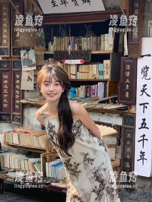 不小心点了“zztt11”入口，结果看到的竟是...