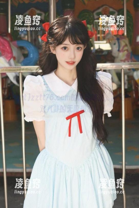 zztt76.ccm的隐藏地址，激发我对八卦的无限想象！