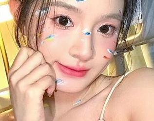吃瓜也有永久回忆，zztt11让你再记一次