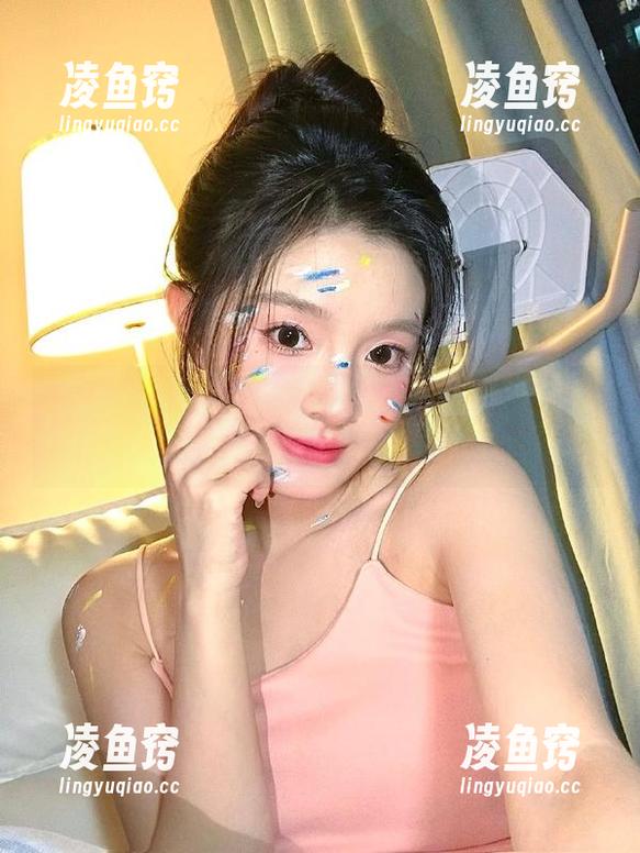 吃瓜也有永久回忆，zztt11让你再记一次