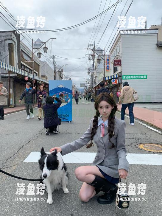 直达你的轻松时光，zztt11总是能给我php级别的吃瓜体验！