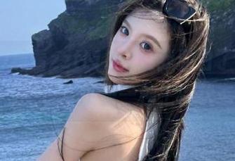 观看zztt11，让我明白了原来“飞起”也可以是一种生活状态！