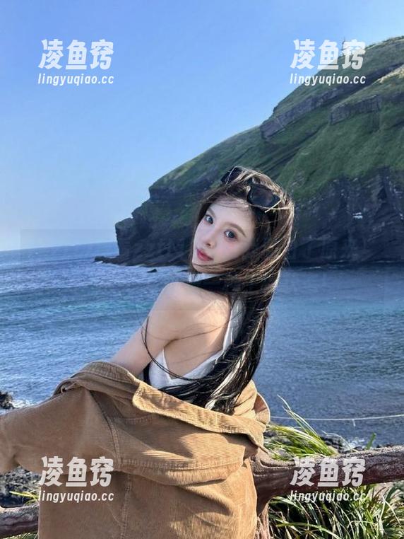 观看zztt11，让我明白了原来“飞起”也可以是一种生活状态！