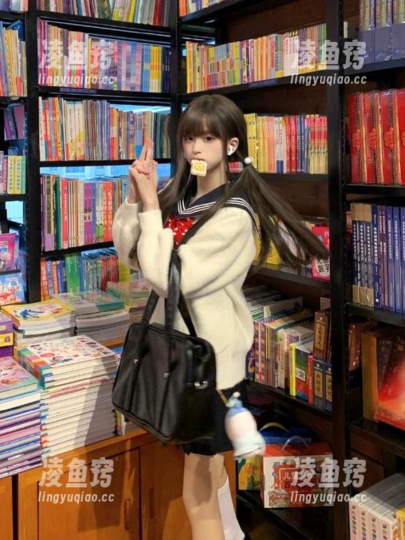 别眨眼，zztt11上的安卓热搜炸裂，你准备好接受这波嘴炮了吗？