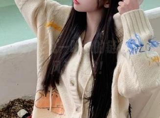 在九一吃瓜的链接里，彻底跟风浪一波！