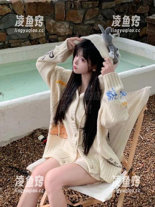 九一吃瓜 在九一吃瓜的链接里,彻底跟风浪一波!