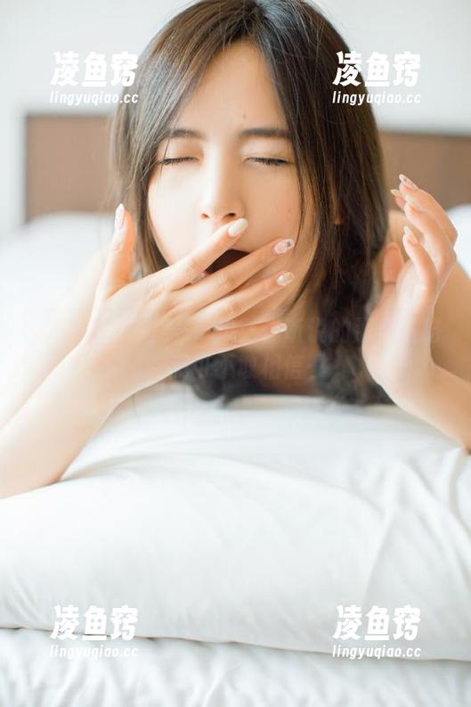 九一吃瓜：你听说的那条线路，我可不敢相信…