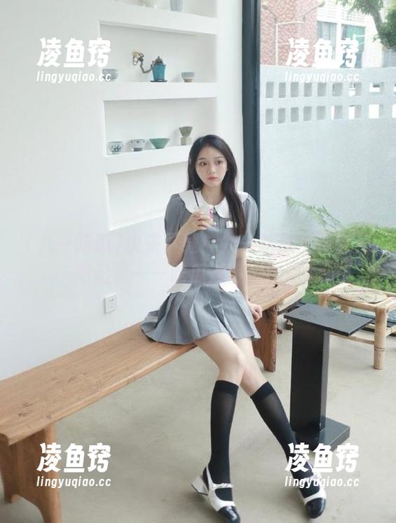 快来下载！九一吃瓜上新吉尼斯记录——吃瓜速度大比拼！
