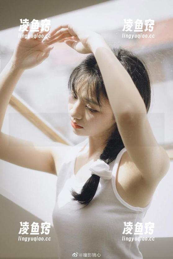 “九一吃瓜”密码：那条“线路”才是通往八卦的捷径？