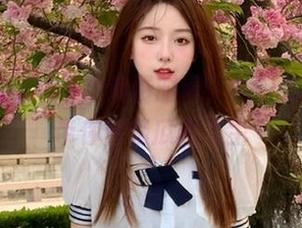 不怕浪费时间，九一吃瓜在线带你解锁瓜趣人生