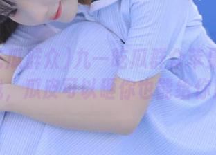 九一吃瓜群众苹果版：不服来战，瓜皮可以砸你也能给你鼓掌！