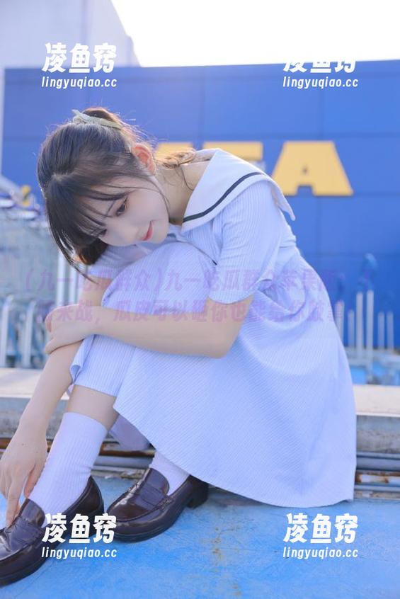 九一吃瓜群众苹果版：不服来战，瓜皮可以砸你也能给你鼓掌！