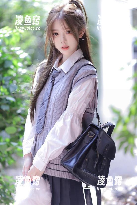吃瓜好时机，必须下载“九一吃瓜群众”！