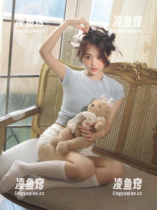 看“九一吃瓜群众”的分享，要不要给我点勇气让我也参与一下？