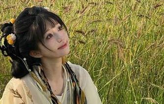 九一吃瓜群众网站：把八卦炸得飞起来的地方！
