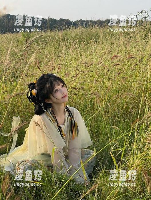九一吃瓜群众网站：把八卦炸得飞起来的地方！