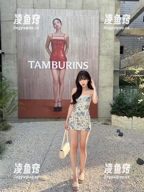 跟随导航，九一吃瓜群众带你云吃瓜！