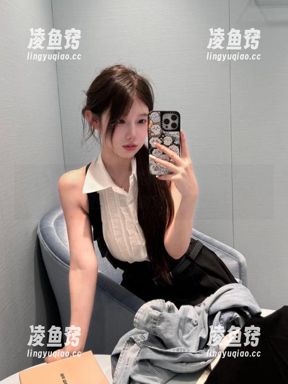 某天突然抓住九一黑料入口，心里那点小激动你懂的！