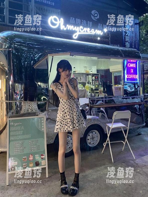 九一黑料独家链接，吃瓜不外传的奇闻！