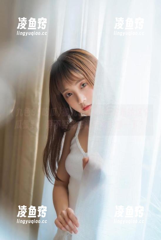 被九色91吃瓜发布的这个瓜惊到，要不要我去泡个茶平静一下？