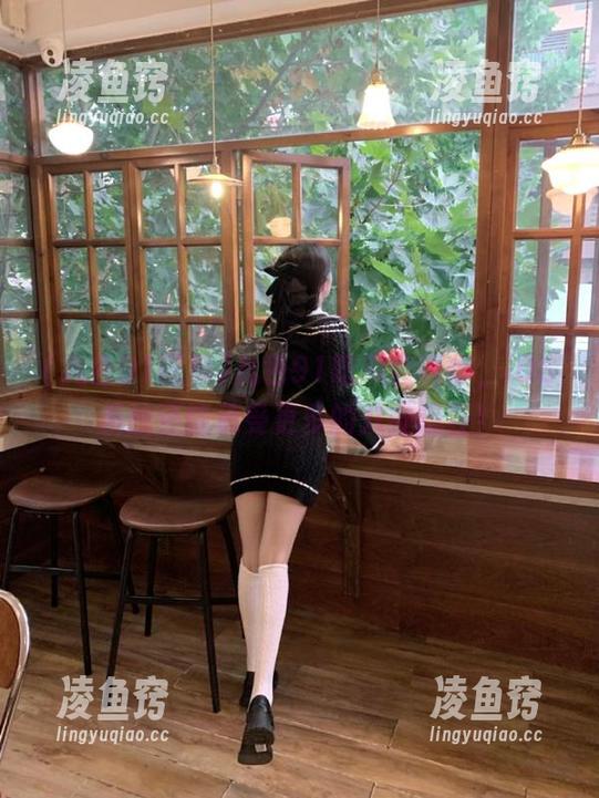 九色91吃瓜 九色91吃瓜告诉你,iOS系统还能承受更多的八卦痴狂!
