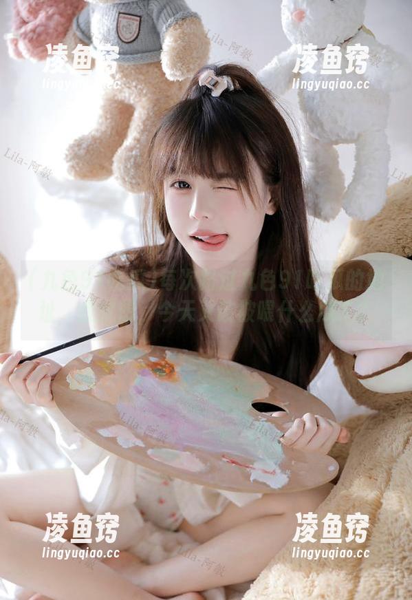 每次路过九色91吃瓜的地址，我就想，今天又该被喂什么瓜了？