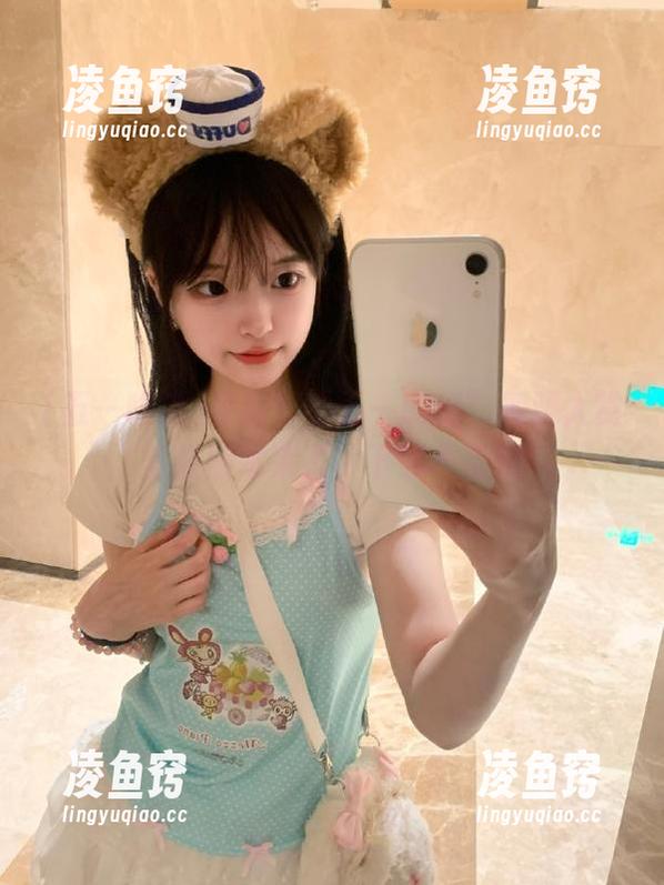 更新！“五一吃瓜”视频大赏全新版本来了，下载不后悔