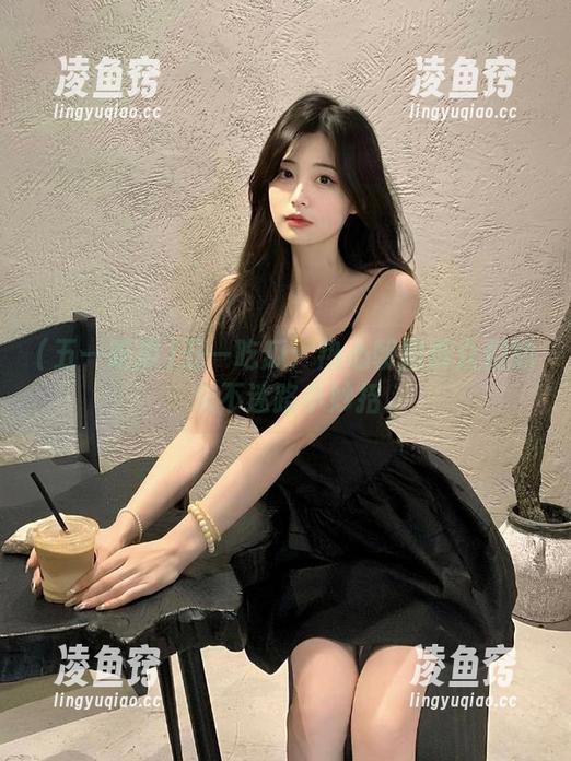 五一吃瓜：热心朝阳群众们的永不迷路小妙招