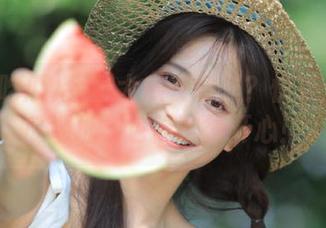 今日大瓜在哪里？快来五一吃瓜地址，包你吃得开心！