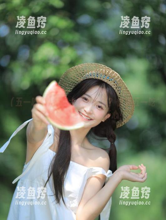 今日大瓜在哪里？快来五一吃瓜地址，包你吃得开心！