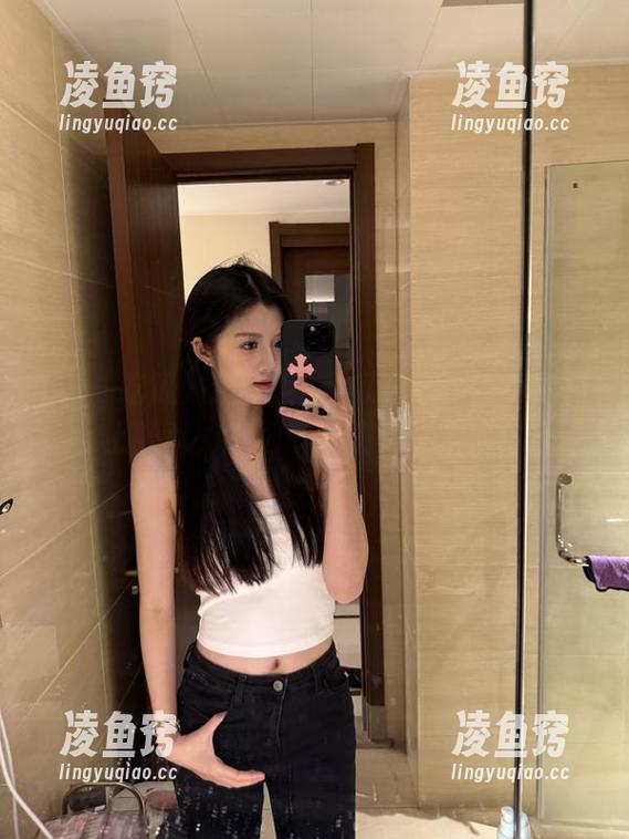 今天的热点瓜在五一吃瓜网页上狂欢，小细节满满都是槽点！