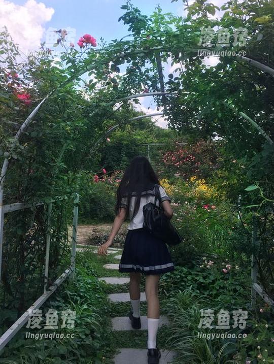 在五一吃瓜网站上看到老虎菜，结果我开始怀疑我的餐桌了...