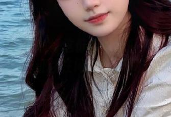 收好这份五一吃瓜热门大瓜清单，保证你在闲聊中不掉链子哦