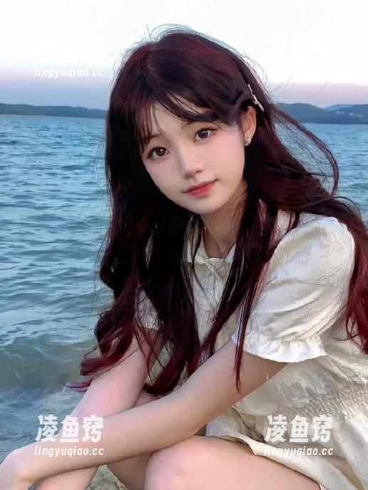 收好这份五一吃瓜热门大瓜清单，保证你在闲聊中不掉链子哦