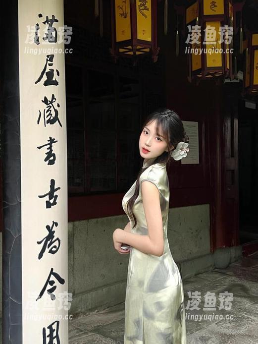 五一吃瓜：今天的热门大瓜，让我脑海中永久回响！