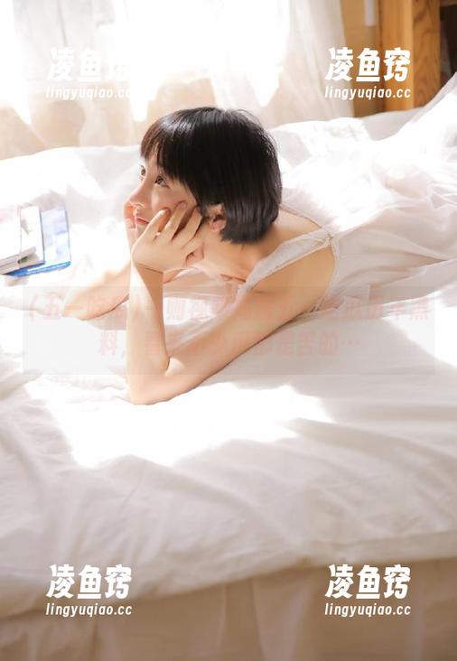 一则视频揭露五一吃瓜历年黑料，看来不少瓜都是苦的…