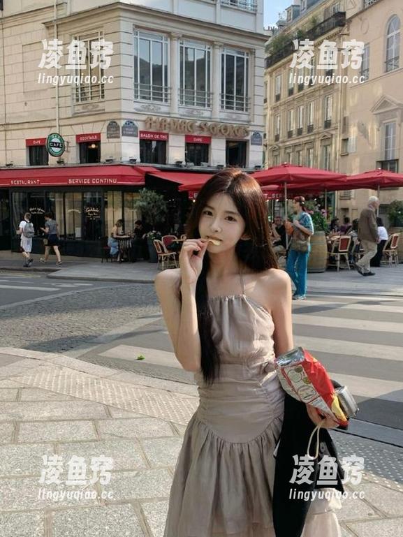 五一吃瓜杯持续进行中，最新黑料当场翻车！