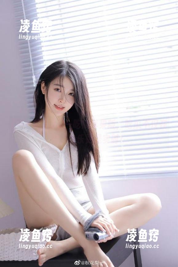 五一吃瓜苹果版，吃瓜不仅在线，快乐更是实时！