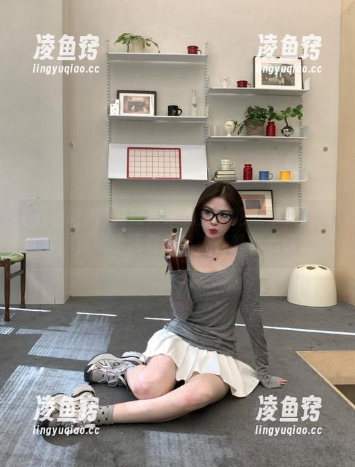 突如其来的五一吃瓜苹果版黑料，是故意还是意外，看着都心惊。