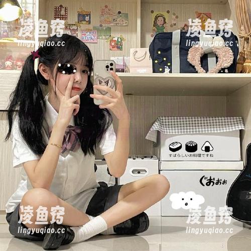 不可思议的五一吃瓜入口，黑料带来的青春悸动。