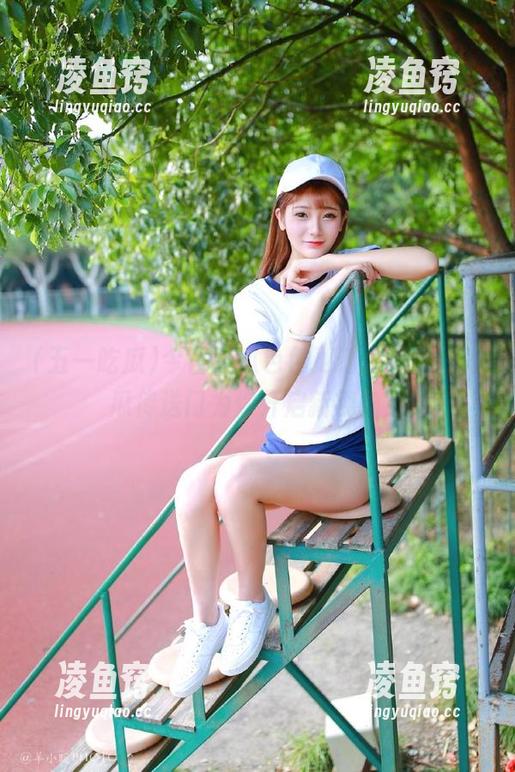 今日大瓜色色更迷人，五一吃瓜传送门为你开启新视角？