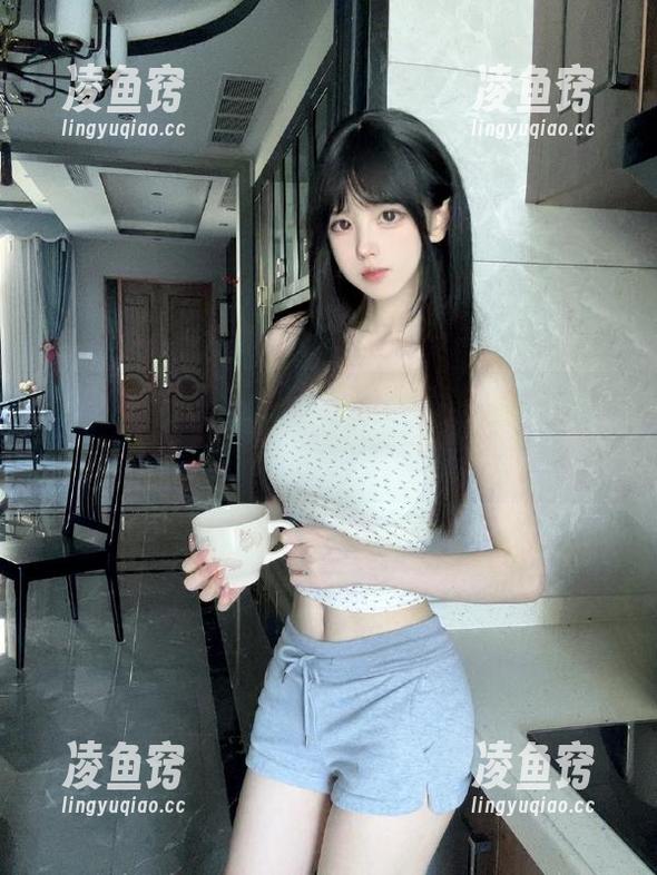五一吃瓜网页，黑料纷纷出炉，瓜友们神解读！