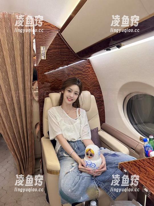五一吃瓜网苹果版来冲击你的指尖，瓜果满满让人醉。