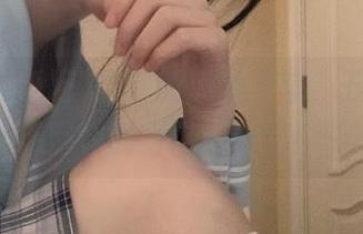 易错的瓜铺导航，五一吃瓜网也能给你指个明！