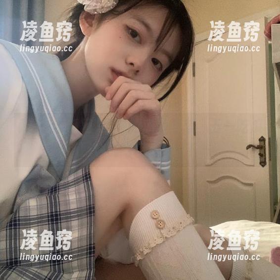 易错的瓜铺导航，五一吃瓜网也能给你指个明！